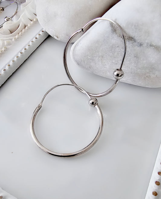 ALKE/OVAL