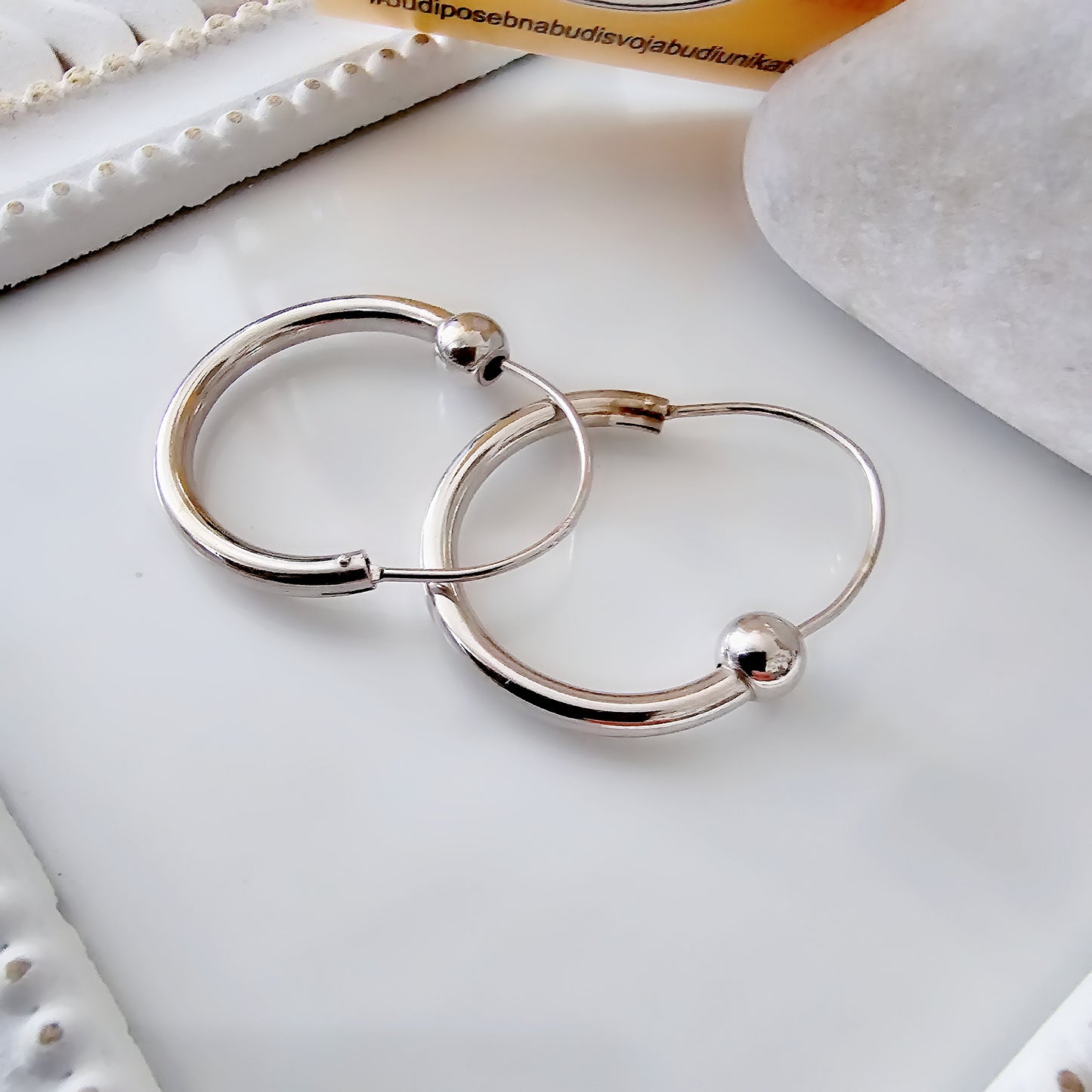 ALKE/OVAL