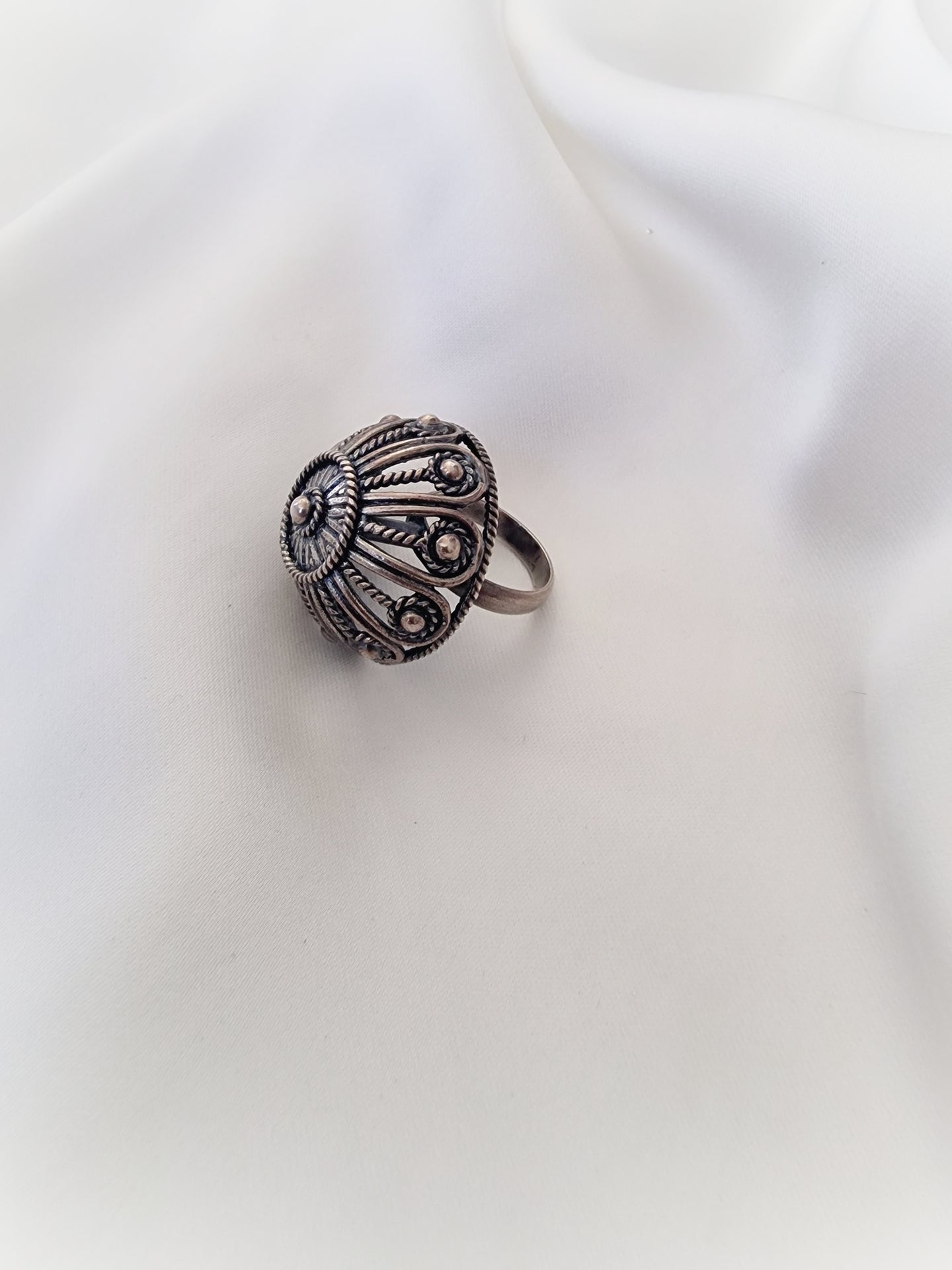 Ring Kup 