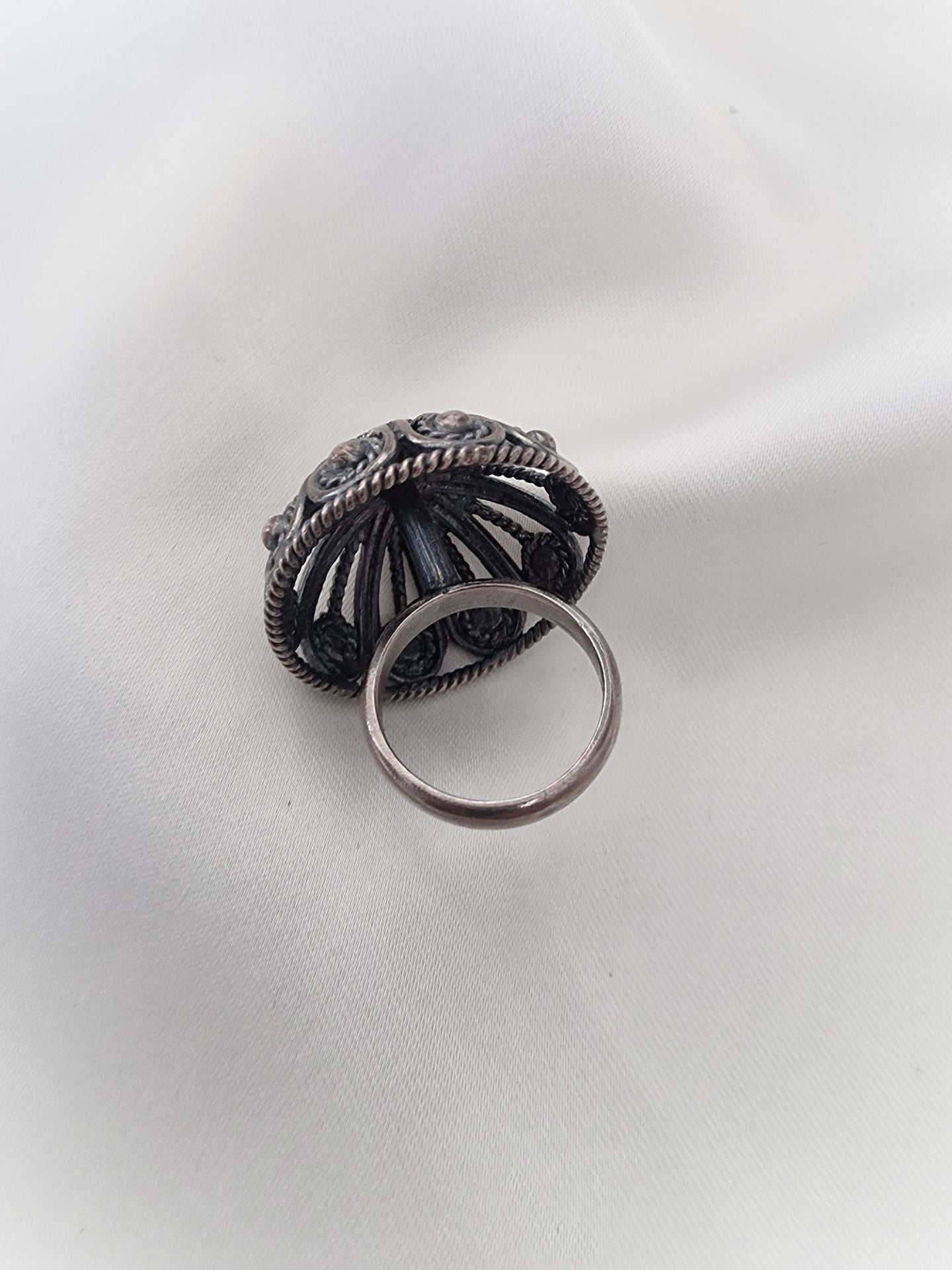 Ring Kup 