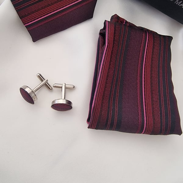 Necktie