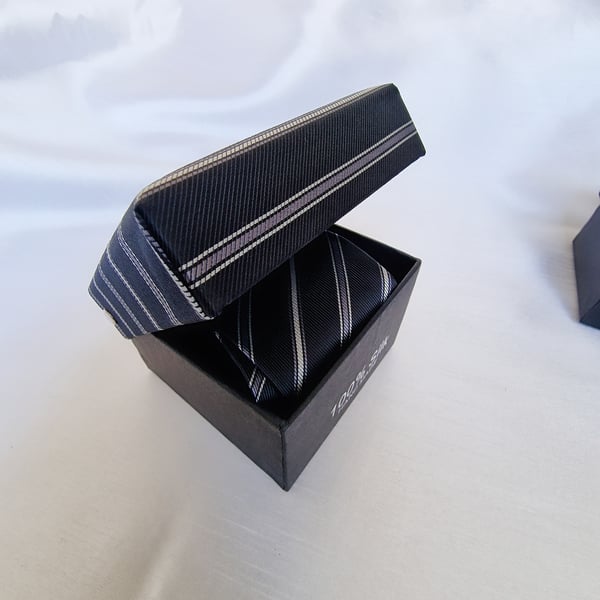 Necktie