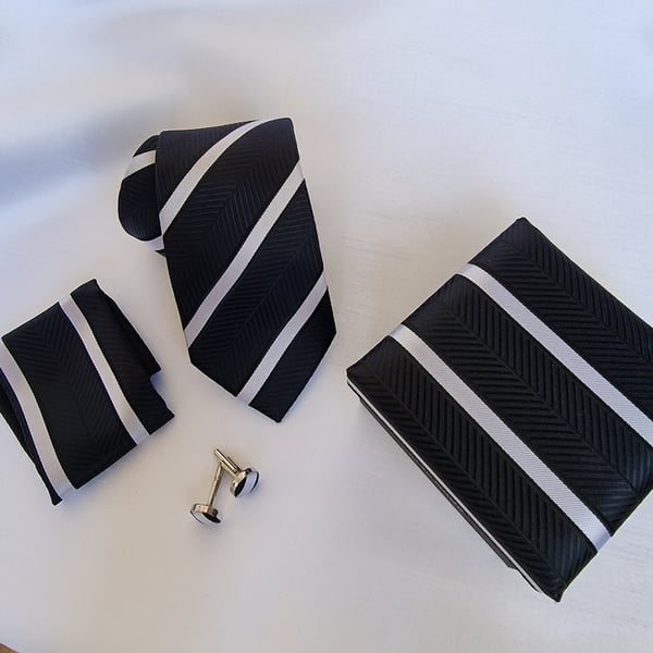 Necktie