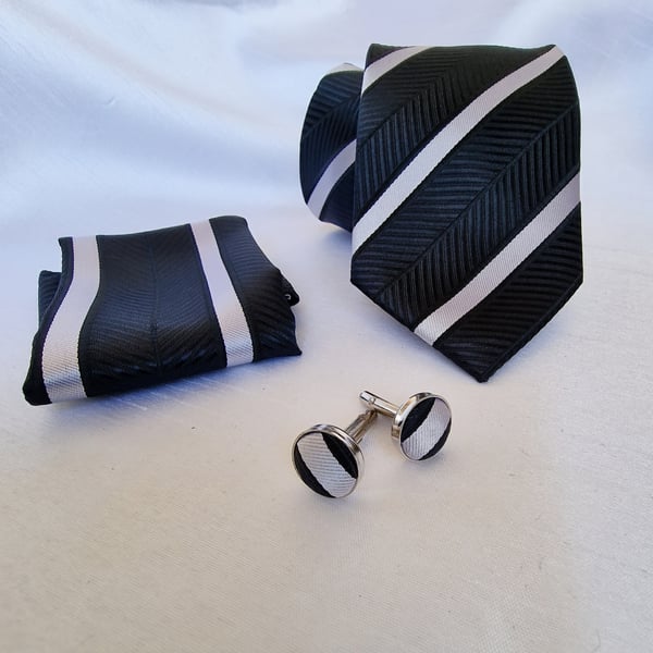 Necktie