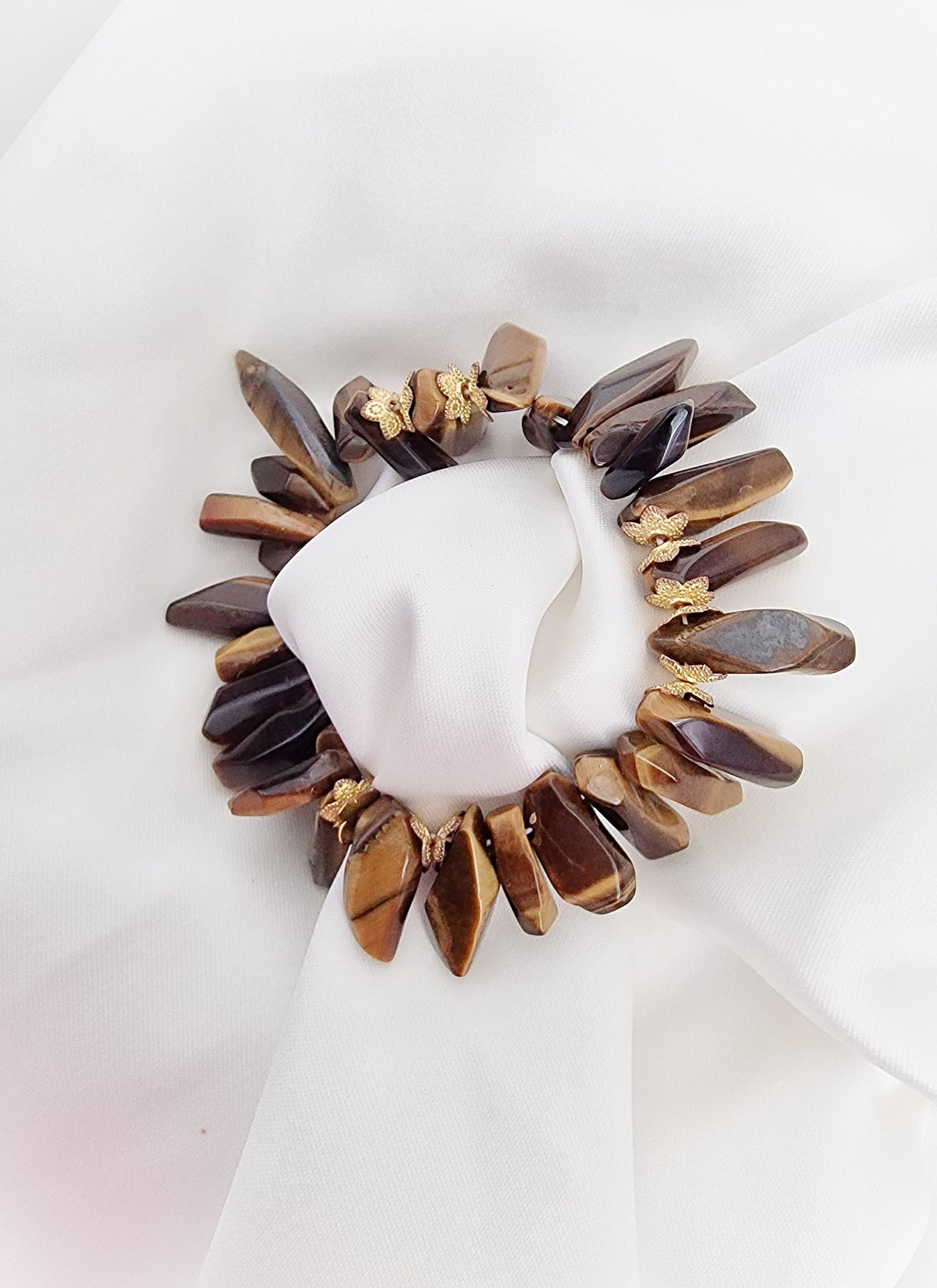 Augenarmband 
