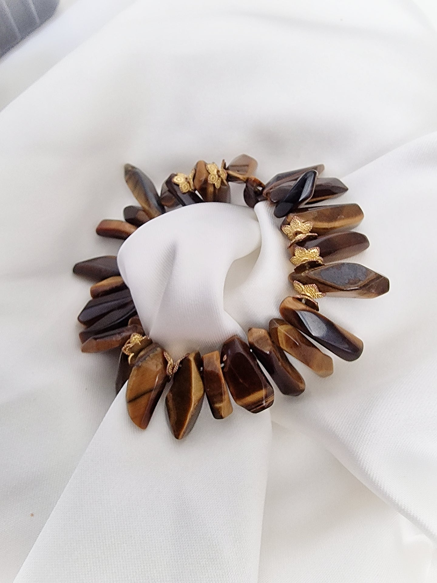 Augenarmband 