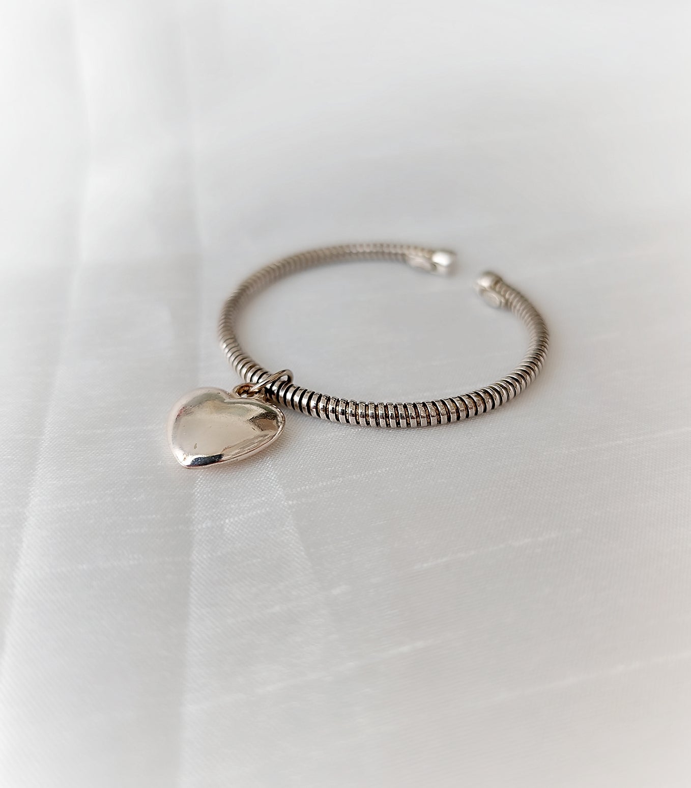 Armband SRCE