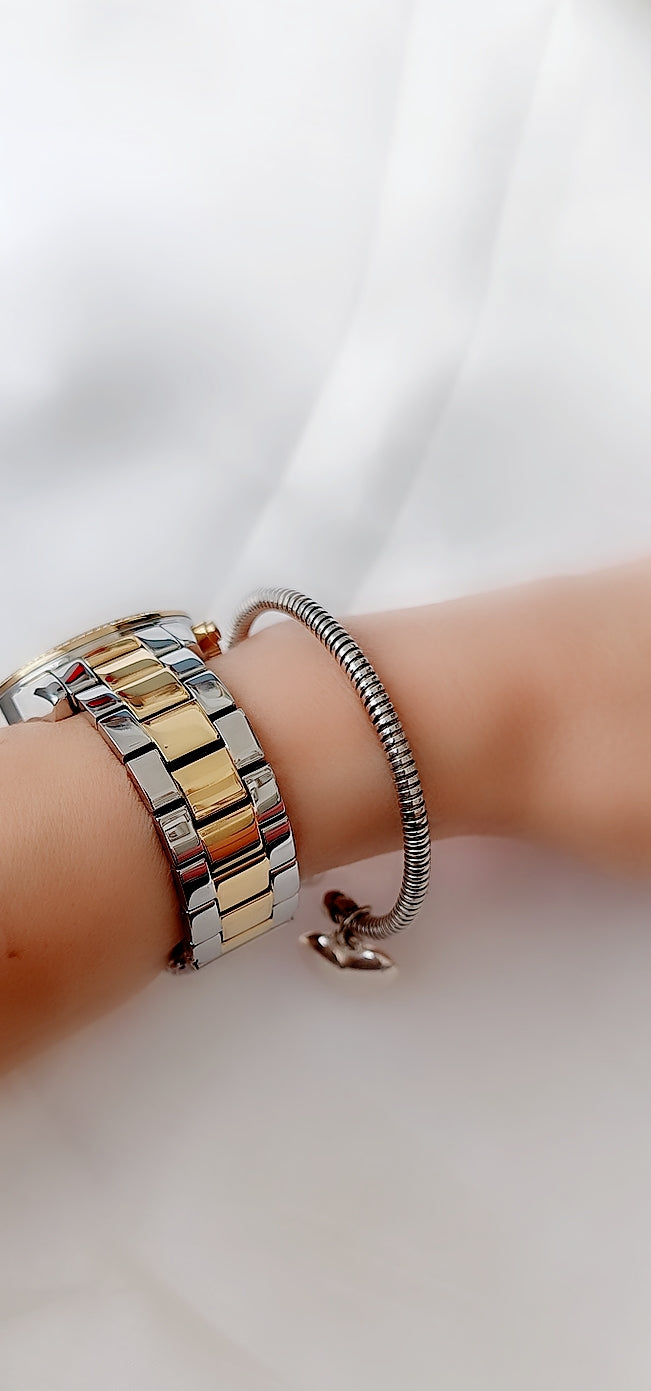 Armband SRCE